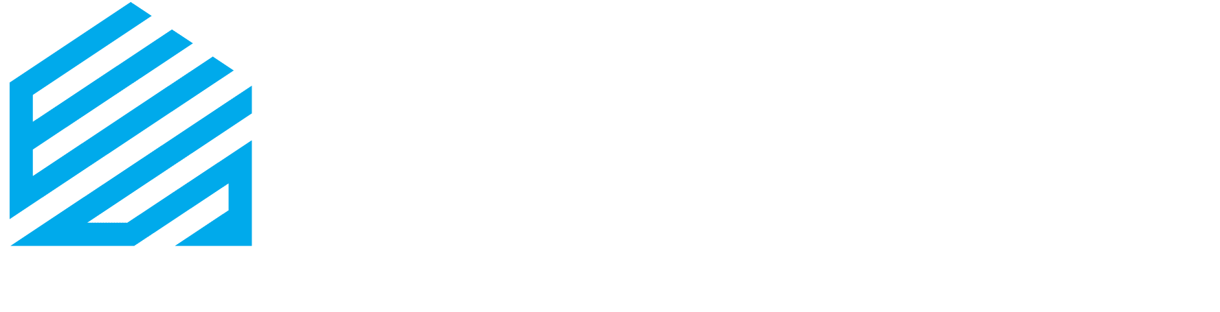 EasySell